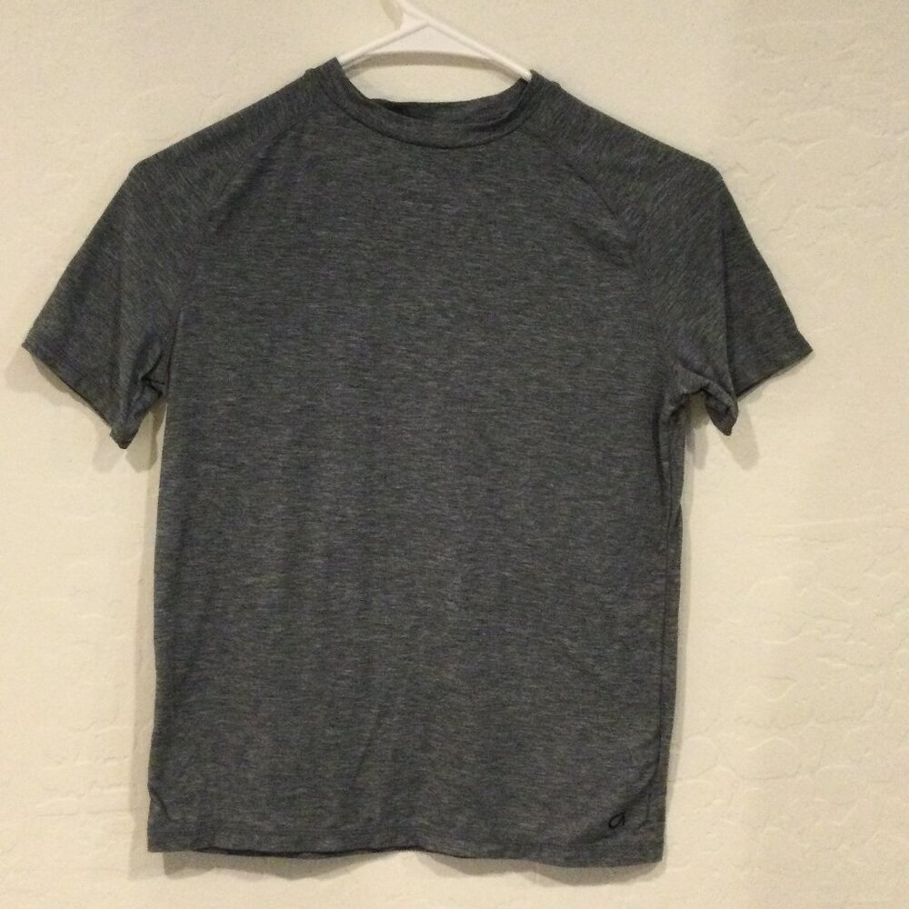 GAP Fit Athletic Tee